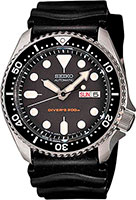 Seiko Prospex SKX007K1