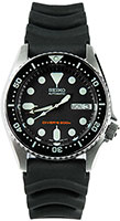 Seiko Prospex SKX013K1