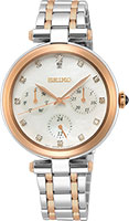 Seiko Conceptual Series Dress SKY658P1