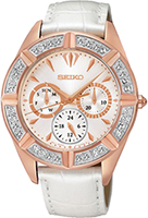 Seiko SEIKO LORD SKY682P1