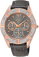 Seiko SEIKO LORD SKY684P1