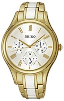 Seiko Conceptual Series Dress SKY718P1
