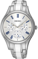 Seiko Conceptual Series Dress SKY721P1
