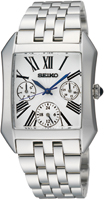 Seiko Conceptual Series Dress SKY737P1