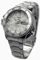 Seiko Seiko 5 Sports SKZ207J1