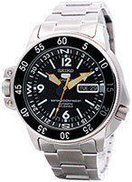 Seiko Prospex SKZ211K1