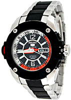 Seiko Seiko 5 Sports SKZ265J1