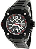 Seiko Seiko 5 Sports SKZ267J1