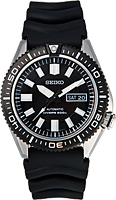 Seiko Superior SKZ327K1