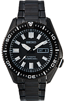 Seiko Superior SKZ329K1