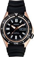 Seiko Superior SKZ330K1