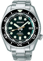 Seiko Prospex SLA047J1