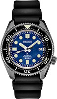 Seiko Prospex SLA053