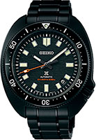 Seiko Prospex SLA061J1