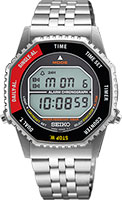 Seiko Rotocall SMGG19