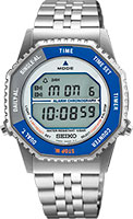 Seiko Rotocall SMGG21