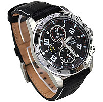 Seiko Conceptual Series Sports SNAC13P