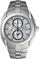 Seiko Arctura SNAC15P
