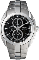 Seiko Arctura SNAC17P