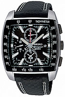 Seiko Conceptual Series Sports SNAC31P