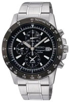 Seiko Conceptual Series Sports SNAC49P1