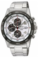 Seiko Conceptual Series Sports SNAC55P1