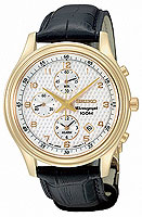 Seiko Conceptual Series Dress SNAC80P