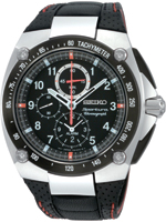 Seiko Sportura SNAD23P2