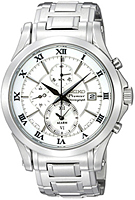 Seiko Premier SNAD25P