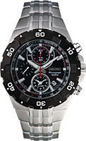 Seiko Conceptual Series Sports SNAD35P