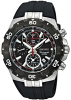 Seiko Conceptual Series Sports SNAD35P2