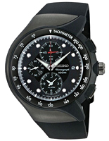 Seiko Conceptual Series Sports SNAD45P2