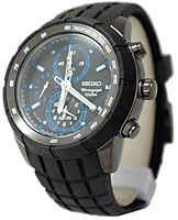 Seiko Conceptual Series Sports SNAD87P