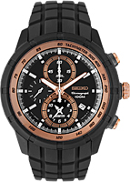 Seiko Conceptual Series Sports SNAD88P