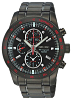 Seiko Conceptual Series Sports SNAD91P1