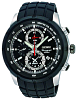 Seiko Conceptual Series Sports SNAD95P