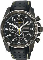 Seiko Sportura SNAE67J1