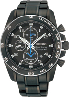 Seiko Sportura SNAE77J1