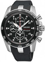 Seiko Sportura SNAE87J1