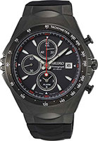 Seiko Conceptual Series Sports SNAF87P1