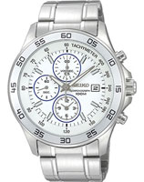 Seiko Conceptual Series Sports SNDA71J