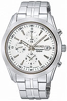 Seiko Conceptual Series Dress SNDA85P