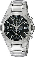 Seiko Conceptual Series Dress SNDA99P