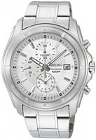 Seiko Conceptual Series Sports SNDB61J1