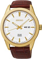 Seiko Conceptual Series Dress SNE366P2