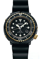 Seiko Prospex SNE498P1