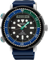 Seiko Prospex SNJ039P1
