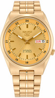 Seiko Seiko 5 SNK574J1