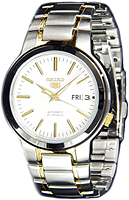 Seiko Seiko 5 Regular SNKA08J