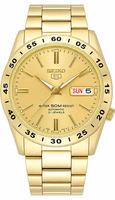 Seiko Seiko 5 SNKE06K1